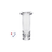 Sample Cup 1 mL Nesting for 12 and 13 mm Tube